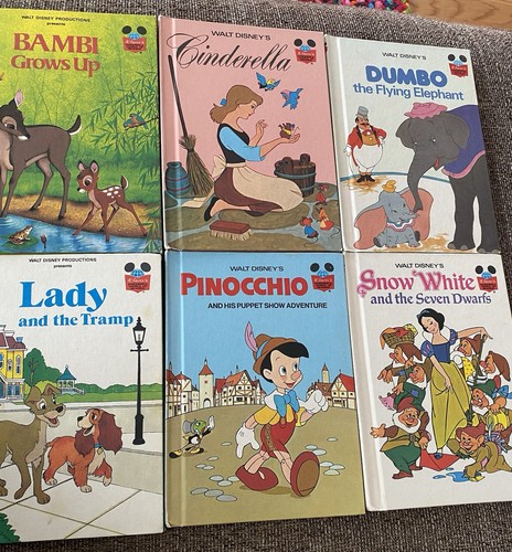 Lotto libri vintage anni - lotto, 70