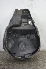 85364- Carena Vano Sottosella Suzuki Burgman 150 Dal 2005 al 2006