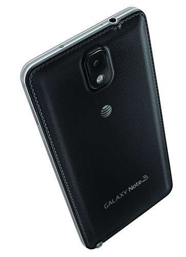 Samsung galaxy note 7 - galaxy,