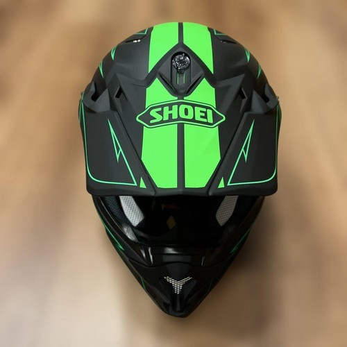 Casco shoei vfx - shoei, vfx-w