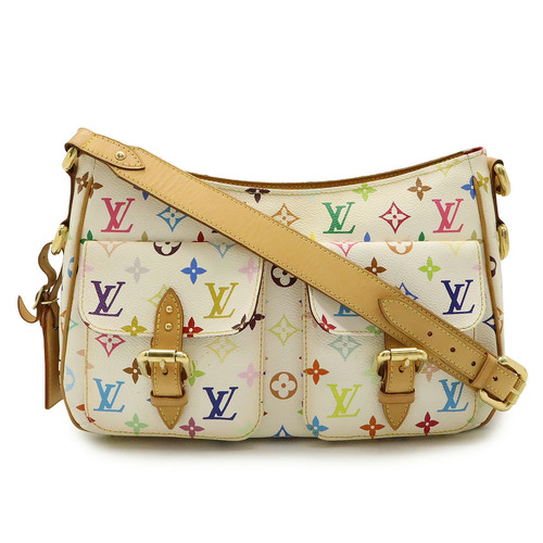 Borsa tracolla louis vuitton - borsa,