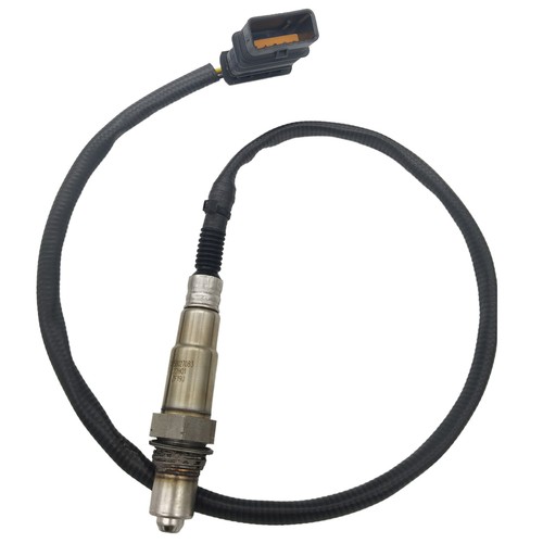 Sonda lambda per mini - sonda, cooper