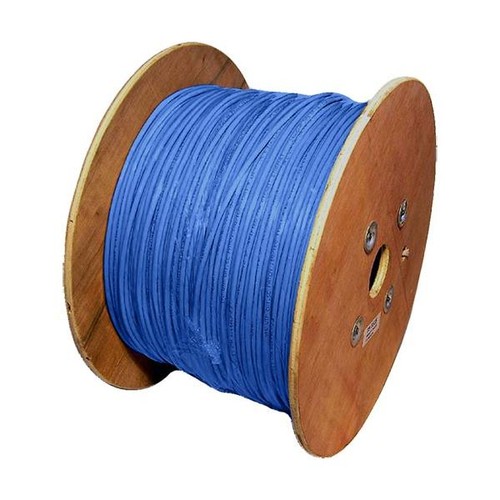 Cablenet 3422a cavo - 39-3422a,
