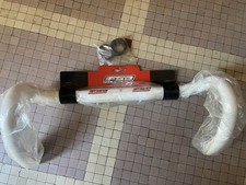 Piega Manubrio FSA Wing PRO