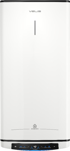 Scaldabagno elettrico ariston - scaldabagno,