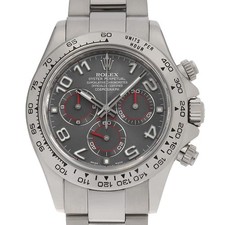 ROLEX Cosmograph Daytona