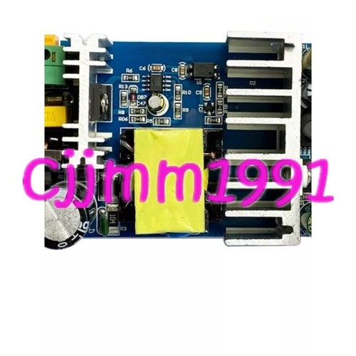1pz nuovo sunbang dc - 1pz,