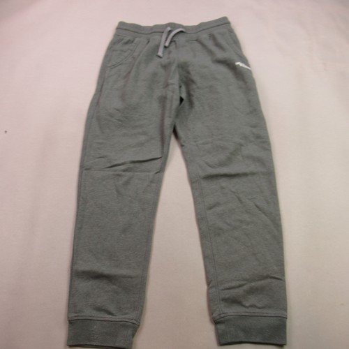 Felpa jogger the - north, face