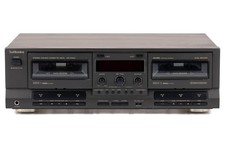 Technics tr515 doppio - technics, rs-tr515