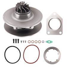 49135-05895 Turbo CHRA for BMW