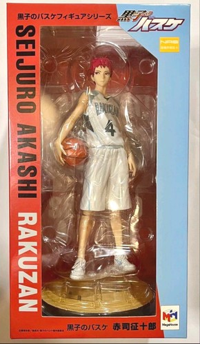 Offerta nuova kuroko - offerta,