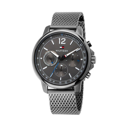 Orologio uomo tommy - da,