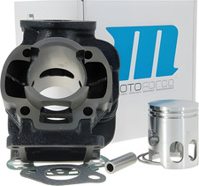Zylinderkit Moto Force