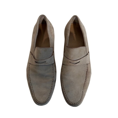 Mocassini dior taglia - taglia, 41,5