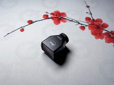 Leica Viewfinder 24mm with Brightlines - Excellent condition Leica M, D-lux