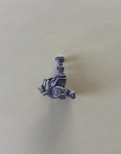 Warhammer Bretonnian Knight
