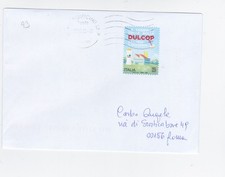 2593: 27.10.25 Dulcop