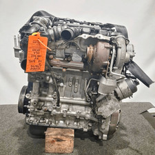 36050299 Motore semicompl