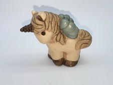 Thun figure fantastiche - thun.,