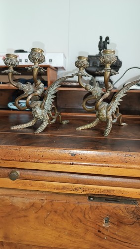 Collezionismo antiquariato - collezionismo,