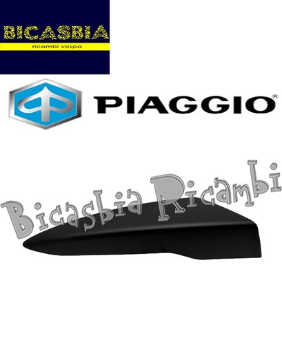 1b008624000ns original piaggio - original,