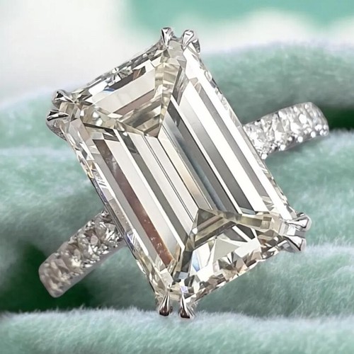 Anello fidanzamento 24 - anello,
