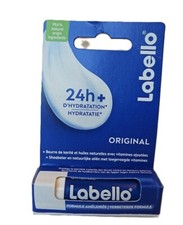 1005,21 €/kg - 6x Labello