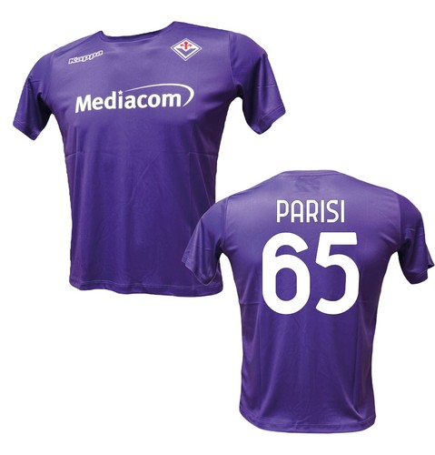 Maglia prodotto ufficiale - prodotto,
