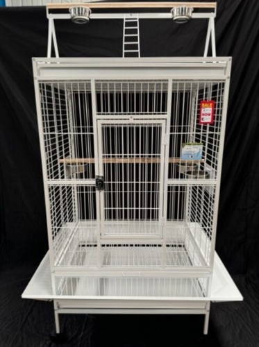 Parrot supplies atlanta play - parrot-supplies,