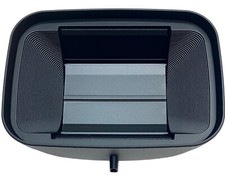 Canon XF705 copriobiettivo paralume otturatore parte di ricambio originale Canon OEM