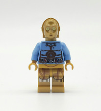 Lego Star Wars Misprint Medium