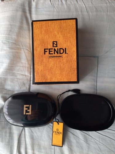 Fendi complemento portasapone - fendi,
