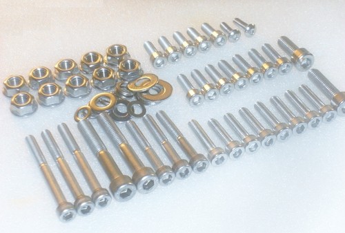 Suzuki rm250 1979 copri - suzuki,
