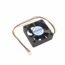 Synology DiskStation DS409