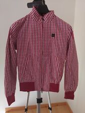 Giubbotto Blauer donna woman jacket giacca jacket bomber