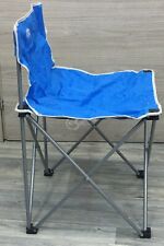 SEDIA PIEGHEVOLE "LASCAR EASY SEAT" VECAM CODICE 83100455 CAMPEGGIO ACCESSORI