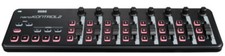 KORG nanoKontrol 2 BP