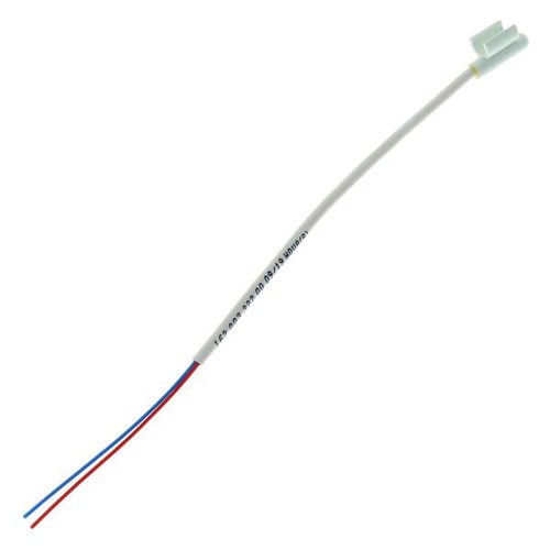 Sonda temperatura