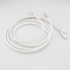 Coppia 998 argento puro - coppia,