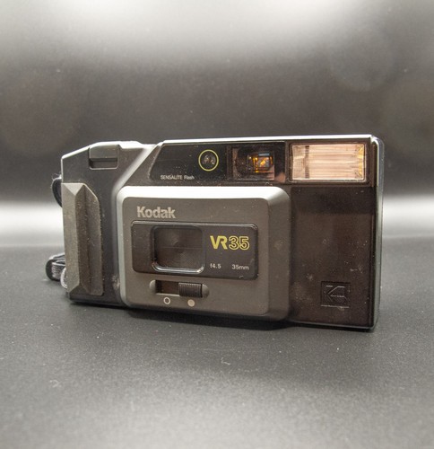 Kodak vr35 k60 - k60, &