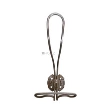 Appendiabiti ganci per abiti - appendiabiti,