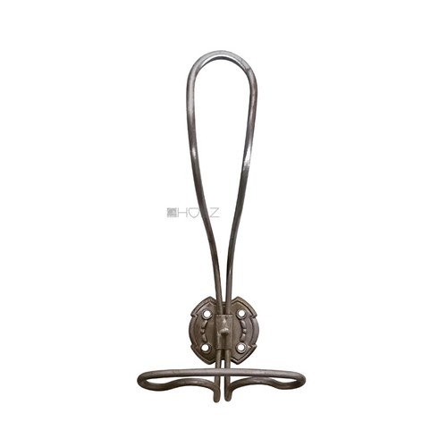 Appendiabiti ganci per - per, abiti