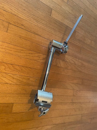 Batteria roland mdh 30 - mdh‐25, td