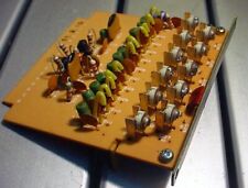 Yaesu FT-221R Unità fissa