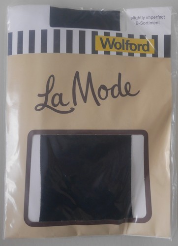 Rarità assoluta wolford - rarità, assoluta: