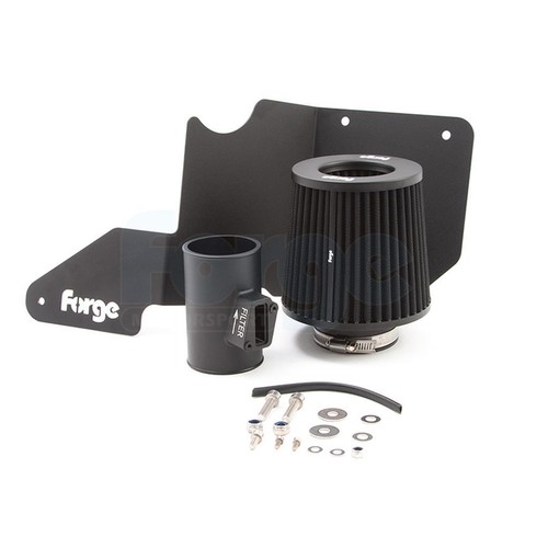 Kit aspirazione induzione ford - aspirazione,