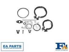 Kit montaggio, caricatore per