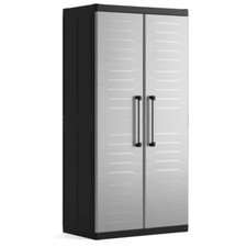 Armadio da esterno multiuso in