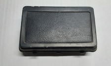 POSACERERE PORTACENERE POSTERIORE FIAT 128 BERLINA -USATO