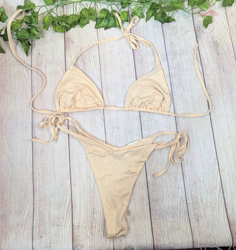 Set costume bagno bikini - costume,